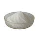 Mannitol